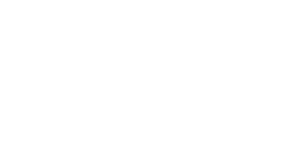 프라임카지노 logo
