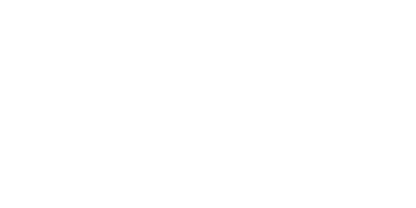 실버라인 logo