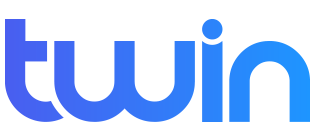 KR 트윈카지노 Logo
